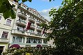 Csehország szállásCseh fürdővárosokKarlovy Vary